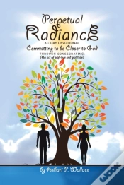 Capa do artigo Perpetual Radiance 31- Day Devotional