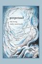 Perpetual - Preview