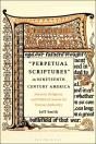 Perpetual Scriptures In Nineteenth-Century America - Preview