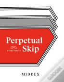 Perpetual Skip