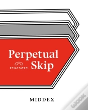 Capa do artigo Perpetual Skip
