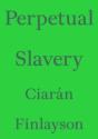Perpetual Slavery - Preview