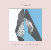 Capa do artigo Perpetual Surrender - Vinil