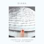 Perpetual Surrender - Vinil - Preview