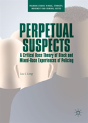 Perpetual Suspects - Preview