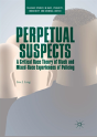 Perpetual Suspects - Preview