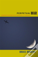 Perpetual War