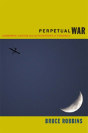 Perpetual War - Preview