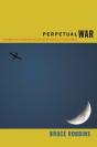 Perpetual War - Preview