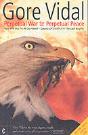 Perpetual War For Perpetual Peace - Preview