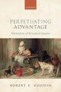 Perpetuating Advantage - Preview