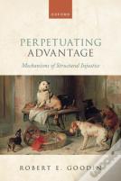Perpetuating Advantage
