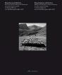 Perpetuating Architecture. Martino Pedrozzi'S Interventions - Preview