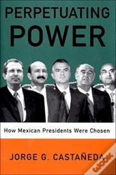 Perpetuating Power