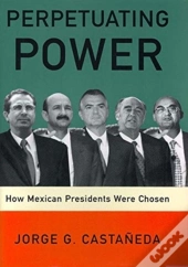 Perpetuating Power