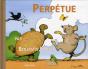 Perpetue - Preview