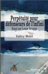 Perpétuité Pour Défenseurs De L'Infini