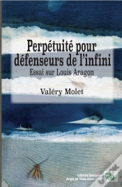 Capa do artigo Perpétuité Pour Défenseurs De L