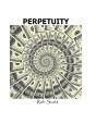 Perpetuity - Preview