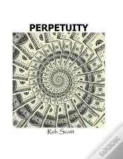 Capa do artigo Perpetuity