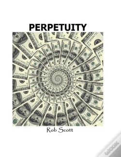 Capa do artigo Perpetuity