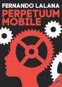 Perpetuum Mobile - Preview