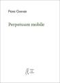 Perpetuum Mobile - Preview