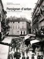 Perpignan D'Antan - Preview
