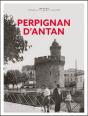 Perpignan D'Antan - Preview