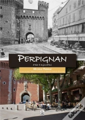 Capa do artigo Perpignan D