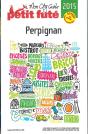 Perpignan (Édition 2015) - Preview