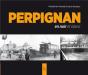 Perpignan En Noir Et Blanc - Preview