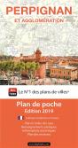 Perpignan Et Agglomeration - Preview