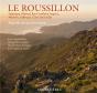 Perpignan Et Le Roussillon (Regards Sur Un Patrimoine) - Preview