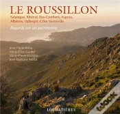 Capa do artigo Perpignan Et Le Roussillon (Regards Sur Un Patrimoine)