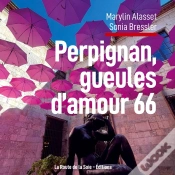 Capa do artigo Perpignan, Gueules D