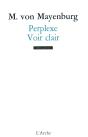 Perplexe / Voir Clair - Preview