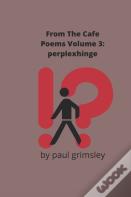 Perplexhinge