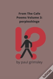 Capa do artigo Perplexhinge