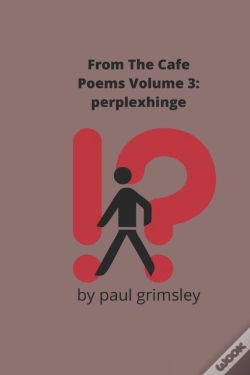 Capa do artigo Perplexhinge