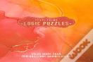 Perplexing Logic Puzzles