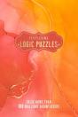 Perplexing Logic Puzzles - Preview