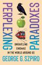 Perplexing Paradoxes - Preview