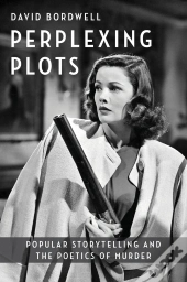 Perplexing Plots