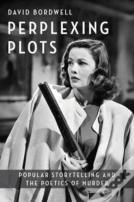 Perplexing Plots