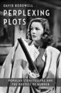 Perplexing Plots - Preview