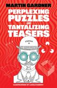 Perplexing Puzzles And Tantalizing Teasers
