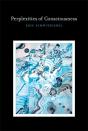 Perplexities Of Consciousness - Preview