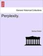Perplexity. - Preview