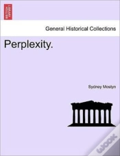 Capa do artigo Perplexity.